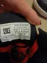 Детски маратонки D&G SCHOECOUSA, снимка 4
