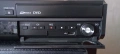 Panasonic-VHS- DVD-DMR-EZ49V-ЗАПИСВАЧКА! HI-FI , снимка 12