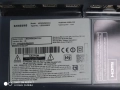 Телевизор Samsung ue32m5602ak на части , снимка 3
