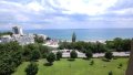 Двустаен с паркомясто на първа линия до морето, Варна, комплекс Кабакум Бийч , снимка 10
