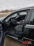  **САМО НА ЧАСТИ*** Audi A8 D3 4.0TDI, Long, ляв волан, снимка 11