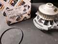 P533**NEU**HEPU** Водна помпа**AUDI *VW *, снимка 7