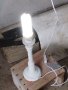 стара нощна лампа, снимка 1 - Други - 41099113