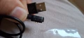 кабел за часовник smart watch, снимка 2
