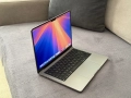 *32GB Ram*Като Нов  Macbook Pro 14’ M1 Pro 2021/32GB Ram/512GB SSD, снимка 4