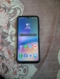 samsung a05 s 5g 128 gb, снимка 3