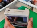 Nintendo game boy 1989 г нинтендо, снимка 5
