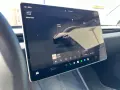 Tesla Model 3 Long-Range Dual, снимка 11