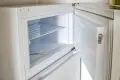 Хладилник с горна камера Finlux FXRA 2831 A+, снимка 4