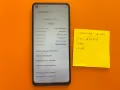 Samsung a21s, снимка 3