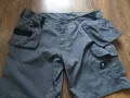 mascot workwear Trousers - къс работен панталон 60/3ХЛ, снимка 2