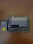 Продавам GSM/таблет/смартфон Nokia N900, снимка 4