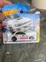 Hotwheels Subaru Impreza STI, снимка 1
