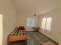 Продавам къща в Родопите с.Оряховец.🌲, снимка 5