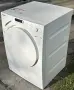 Сушилня Miele T7744 Silent Care, снимка 2