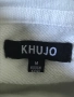 Худи Khujo, снимка 3