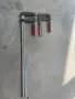Дърводелски  винтови стяги на  Bessey , снимка 1