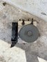 ABS ПОМПА За Мерцедес А-класа w169.A0064310812.0265950618., снимка 3