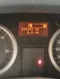 Opel Vivaro 2.0 115hp 2012г, снимка 8