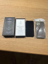 Iphone 12 Pro 128 GB, Графит, снимка 1