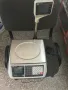 Електически кантар , везна, снимка 2