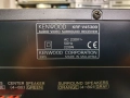 Ресийвър Kenwood KRF-V4530D В отлично техническо и визуално състояние., снимка 11