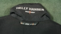 HELLY HANSEN UTILITY VEST PRIMALOFT Work Wear размер S работен елек W2-19, снимка 14
