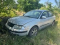 VW Passat 4 1.9 TDI 90 к.с. автоматик - на части!, снимка 1
