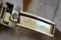 Rolex-aвтоматичен часовник, снимка 7