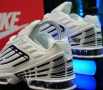 Nike Air Max Tn 3 Plus мъжки маратонки , снимка 3