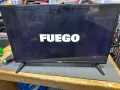 Fuego 32FJ110  32" LED TV за части, снимка 1