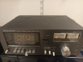 Kenwood KX-503, снимка 7