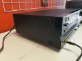 Дек SAMSUI D-X301i, снимка 4