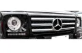 Дневни светлини AMG Look за Mercedes G-Class W461/W463 (1989–2010), снимка 2