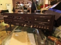 Grundig CNF 300 Super Hi Fi, снимка 3
