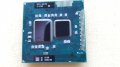 Процесор Intel i3-370M 2.40 GHz 3M cache