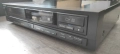 Компакт диск плейър SONY CDP-110, снимка 3