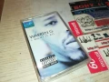 WARREN G-ORIGINAL TAPE 2905250402, снимка 5