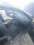 Продавам на части Шкода Фабия 1,4 бензин. , снимка 7