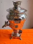 Самовар СССР. , снимка 5