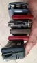 Nokia . Sony Ericsson . Siemens . Vertu ., снимка 8