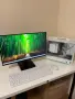 Desktop PC - настолен компютър, снимка 4