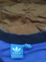 Adidas 100% оригинална спортна дамска блуза с дълъг ръкав, снимка 4
