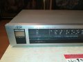 JVC T-K100L TUNER JAPAN-ВНОС GERMANY 0503222025, снимка 12