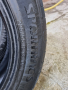 Летни гуми Vredestein 225/55/18, снимка 2
