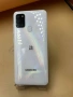 Samsung Galaxy a21s/Ram 3gb/32gb, снимка 9