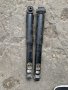 Задни амортисьори Нисан Кашкай Nissan Qashqai 2006- 2013г, снимка 1