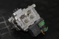 ABS модул Citroen XM (1989-2000г.) B55087300 / B551051, снимка 5