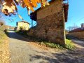 Продава стара каменна къща до Трявна , снимка 15