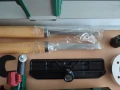 Продавам струг за дърво PARKSIDE PDM600B2, снимка 11